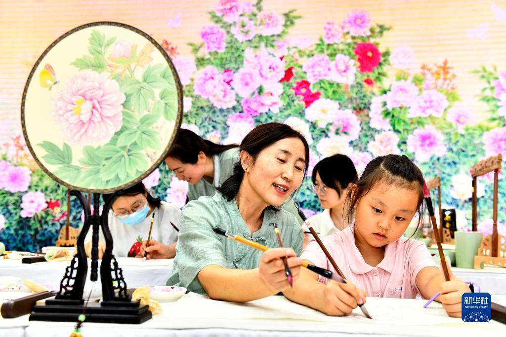 威尼斯欢乐娱人城官网3328